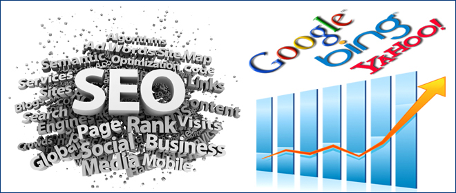 Image result for SEO agency Singapore