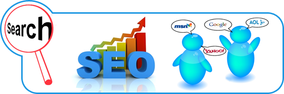 seo companies in singapore